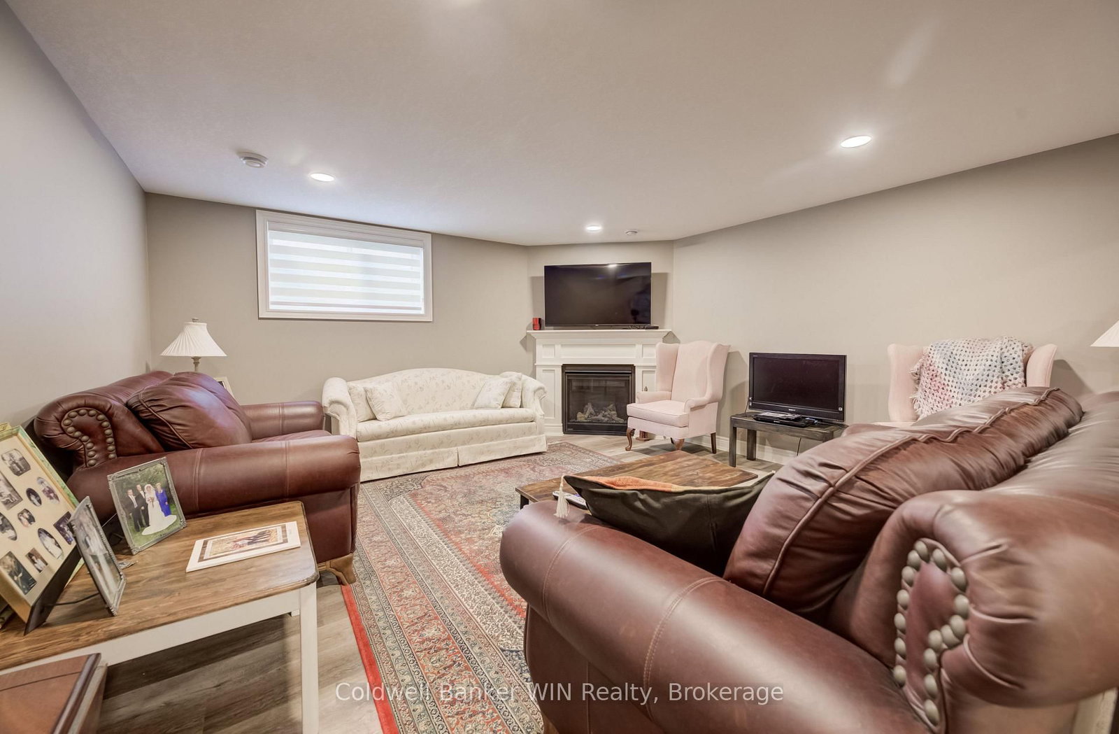 115 Ronnies Way • Wellington North, ON photo 29