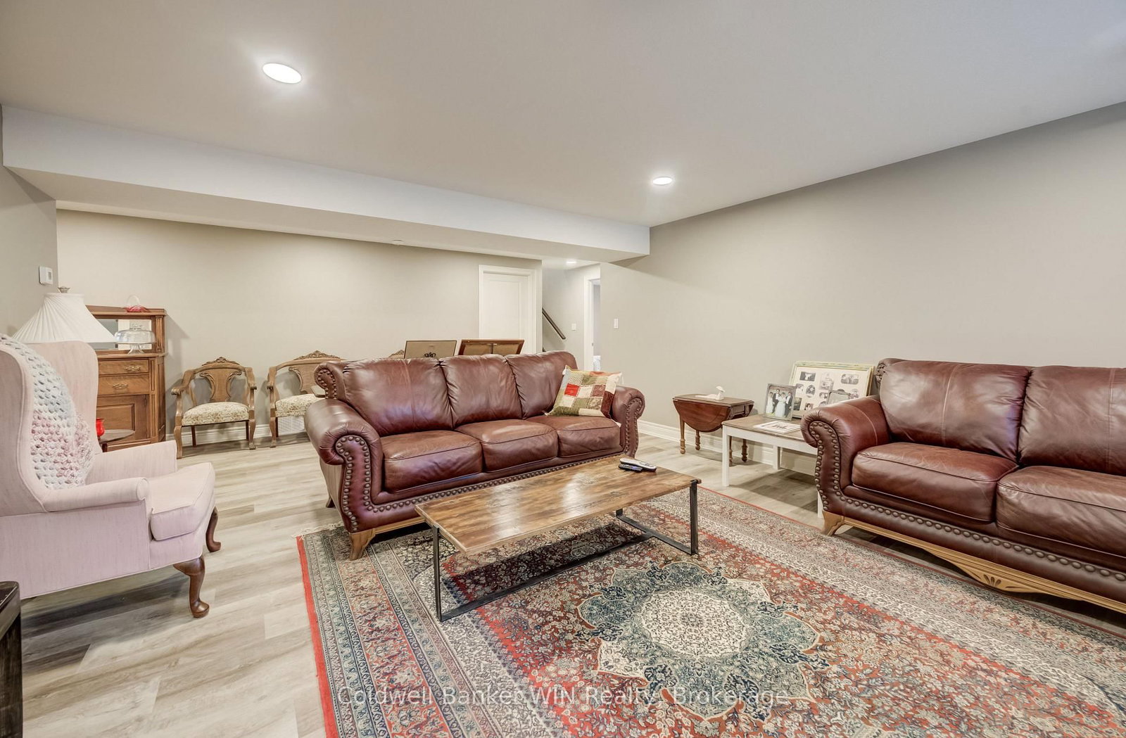 115 Ronnies Way • Wellington North, ON photo 30