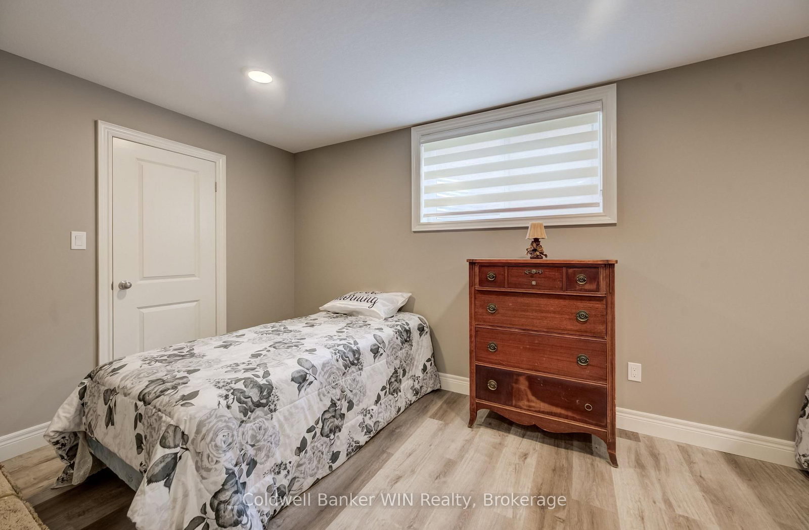 115 Ronnies Way • Wellington North, ON photo 31