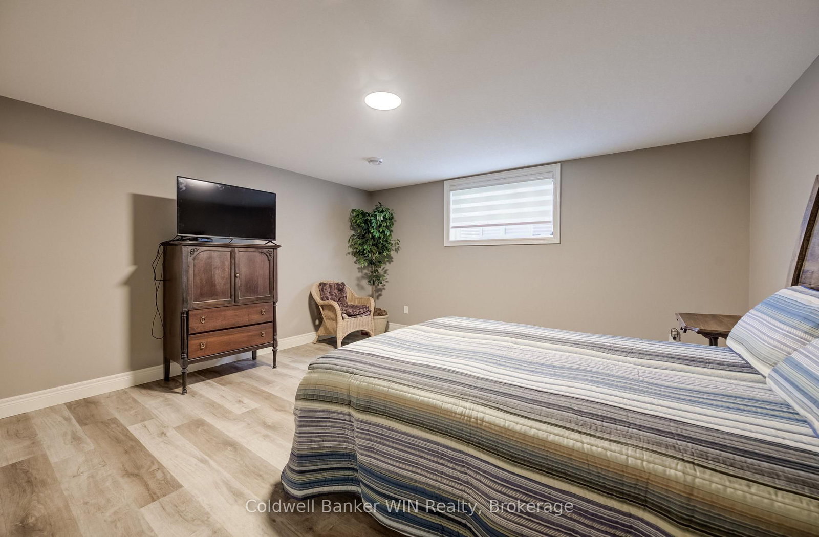 115 Ronnies Way • Wellington North, ON photo 34