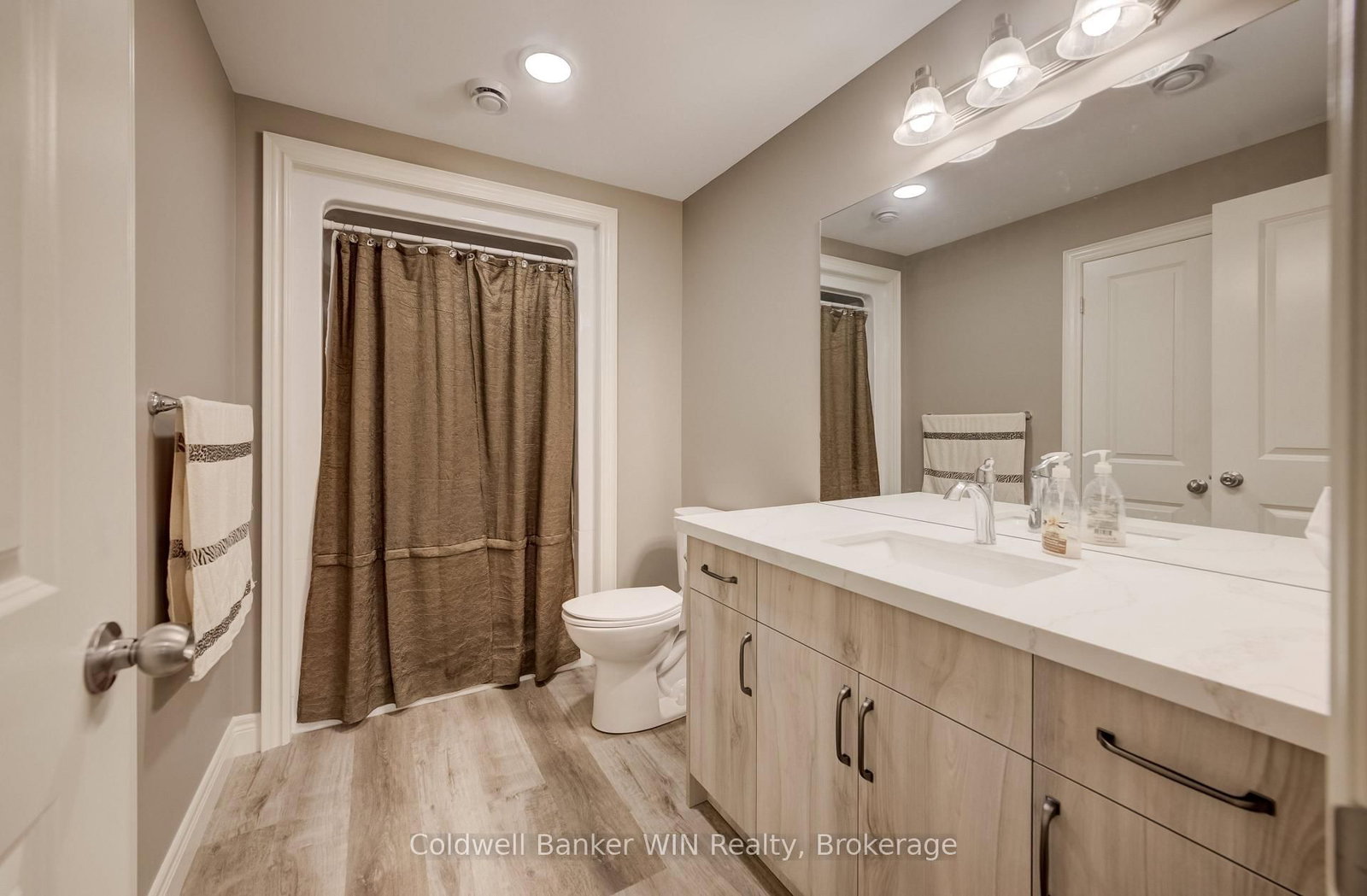 115 Ronnies Way • Wellington North, ON photo 35
