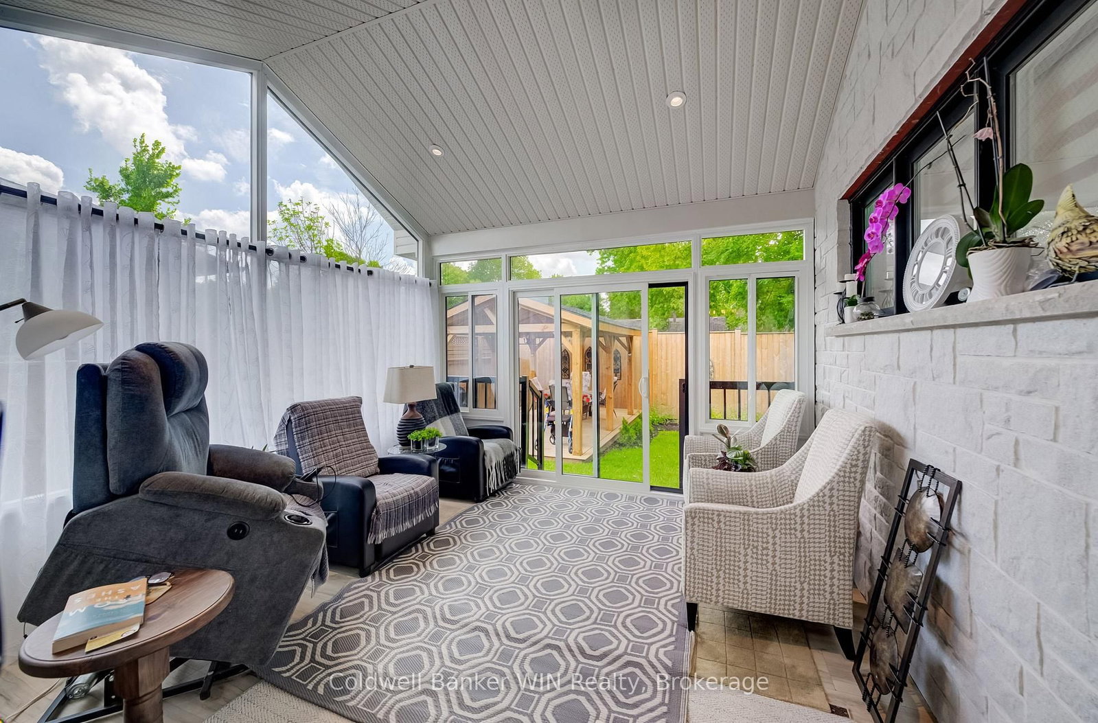 115 Ronnies Way • Wellington North, ON photo 36