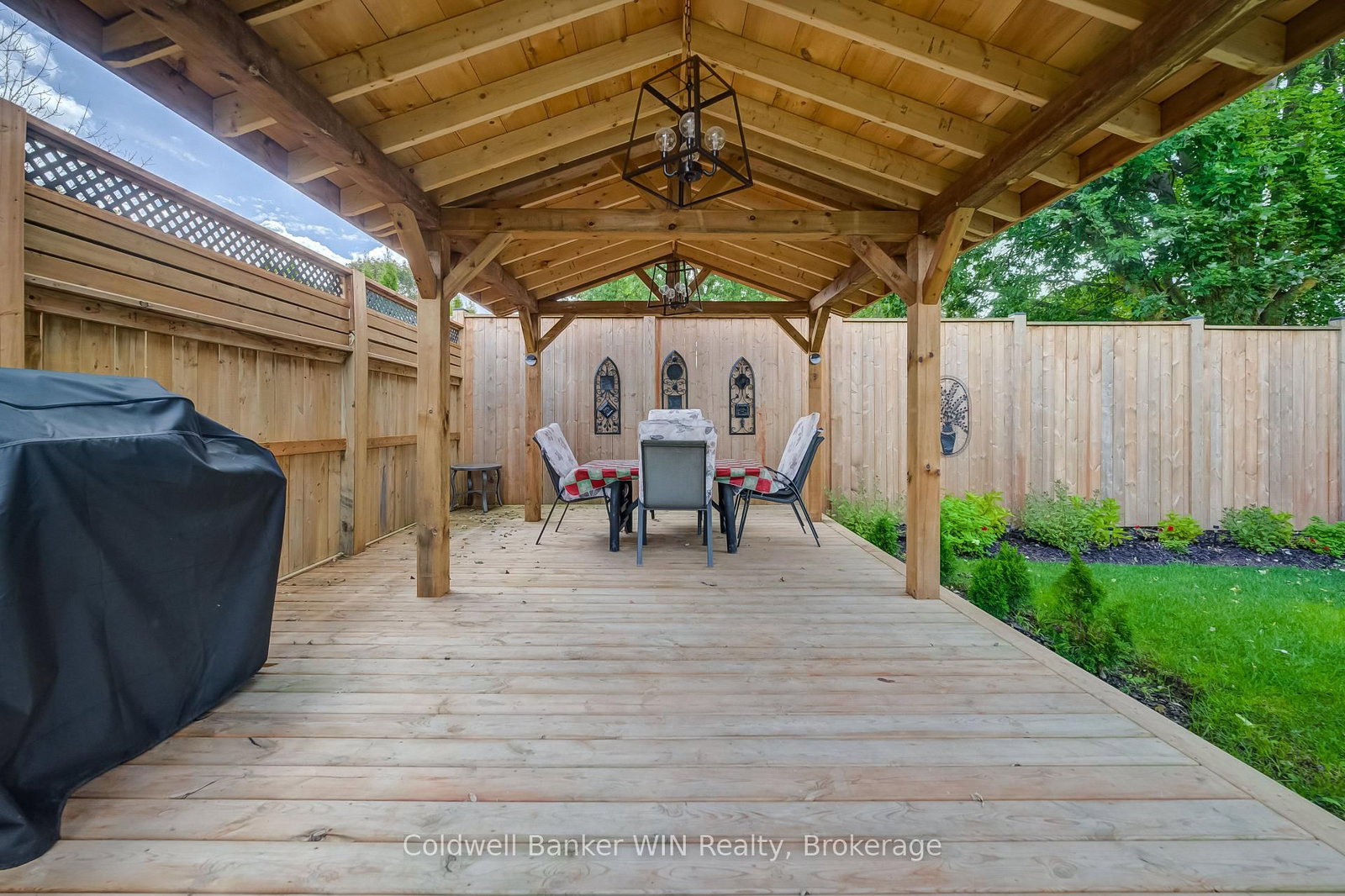 115 Ronnies Way • Wellington North, ON photo 38