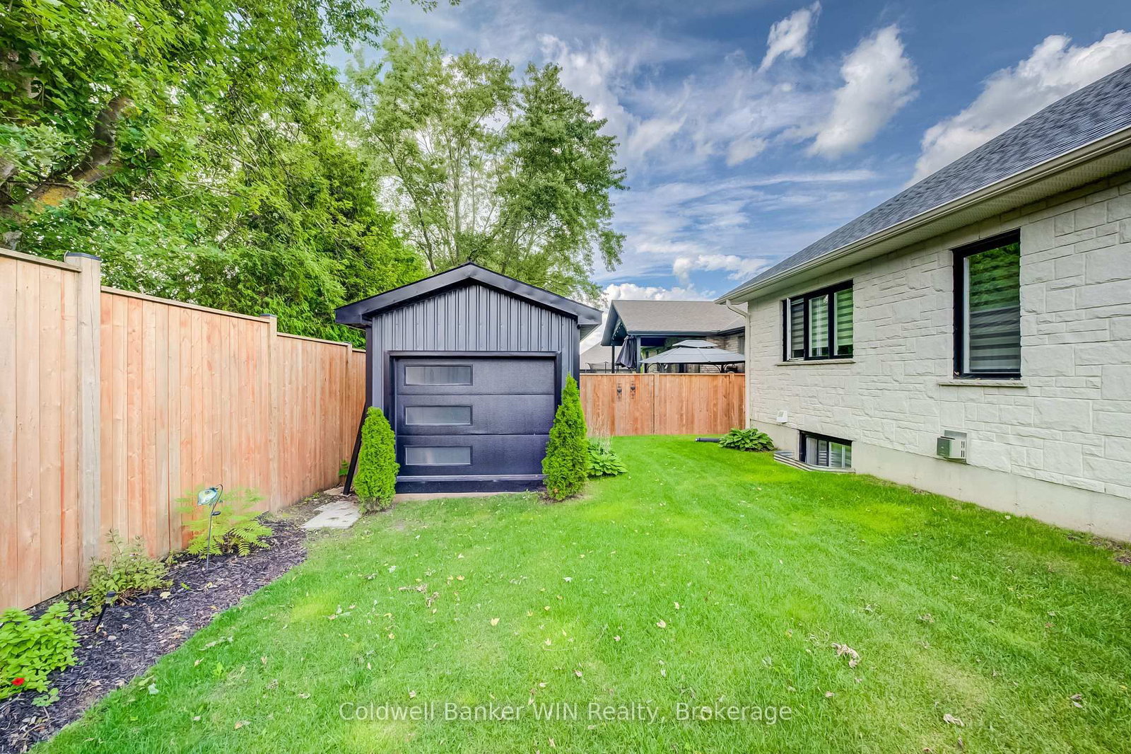 115 Ronnies Way • Wellington North, ON photo 39