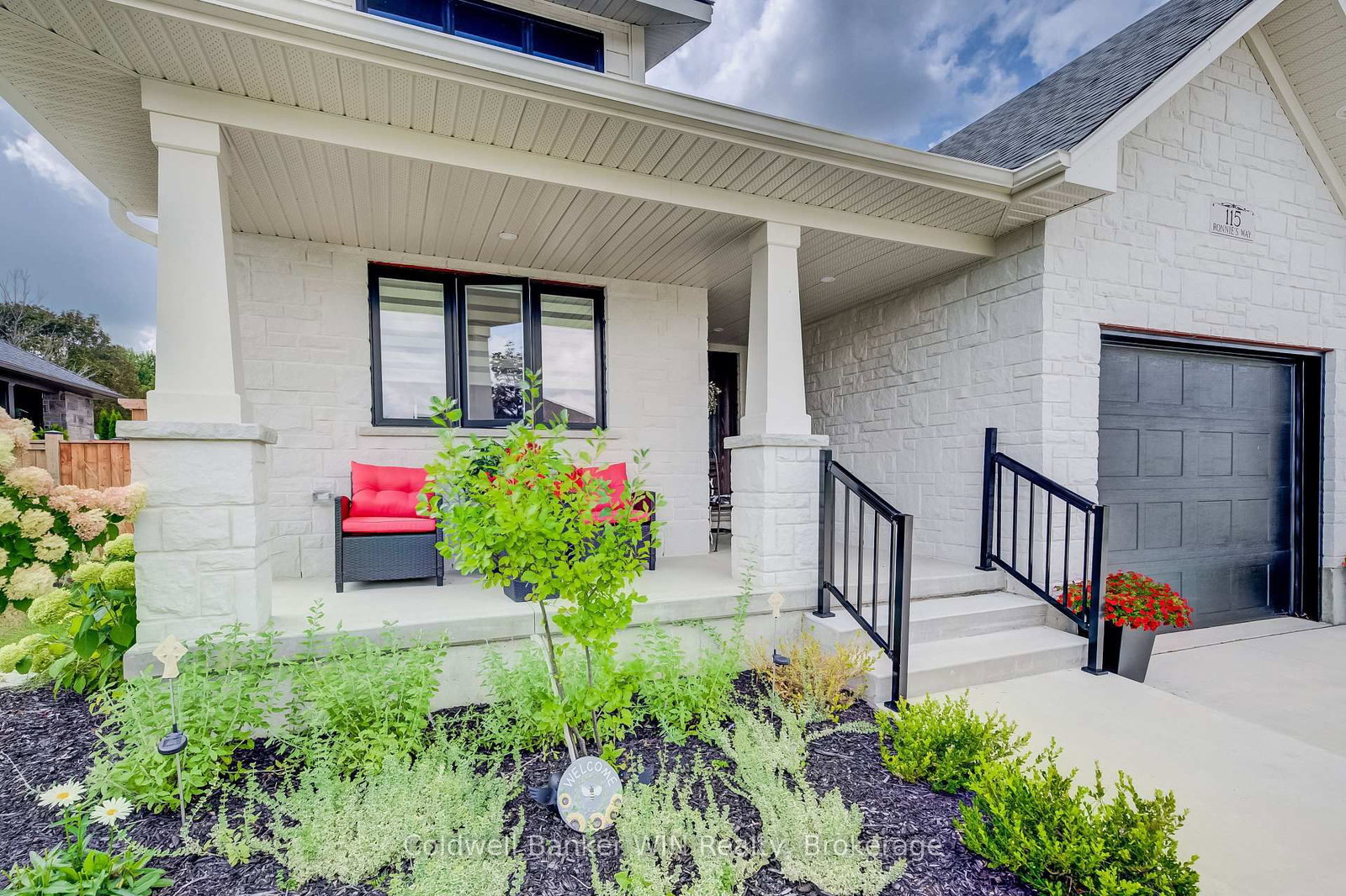 115 Ronnies Way • Wellington North, ON photo 4