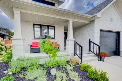 115 Ronnies Way • Wellington North, ON photo 4