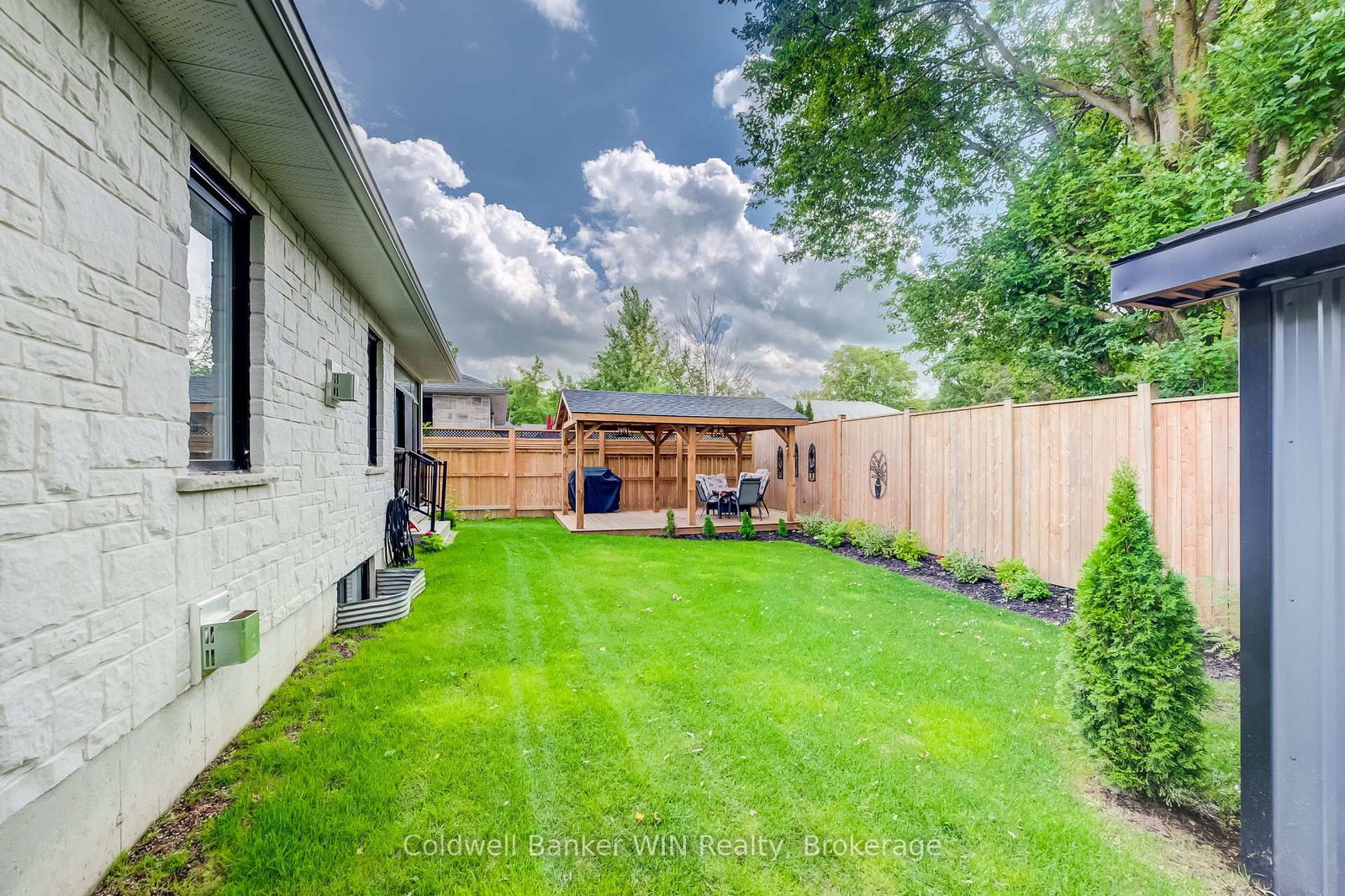 115 Ronnies Way • Wellington North, ON photo 41