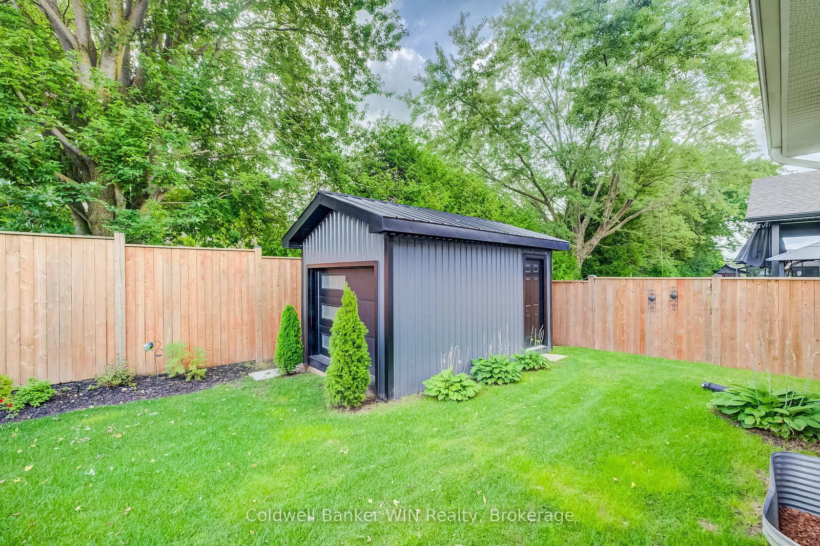 115 Ronnies Way • Wellington North, ON photo 42