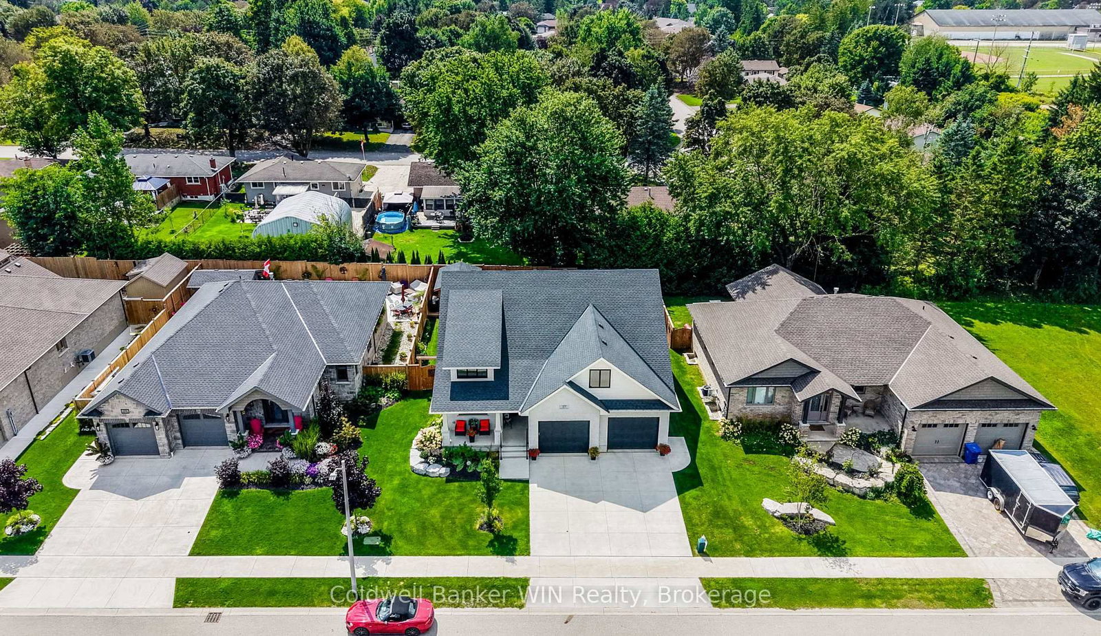 115 Ronnies Way • Wellington North, ON photo 43