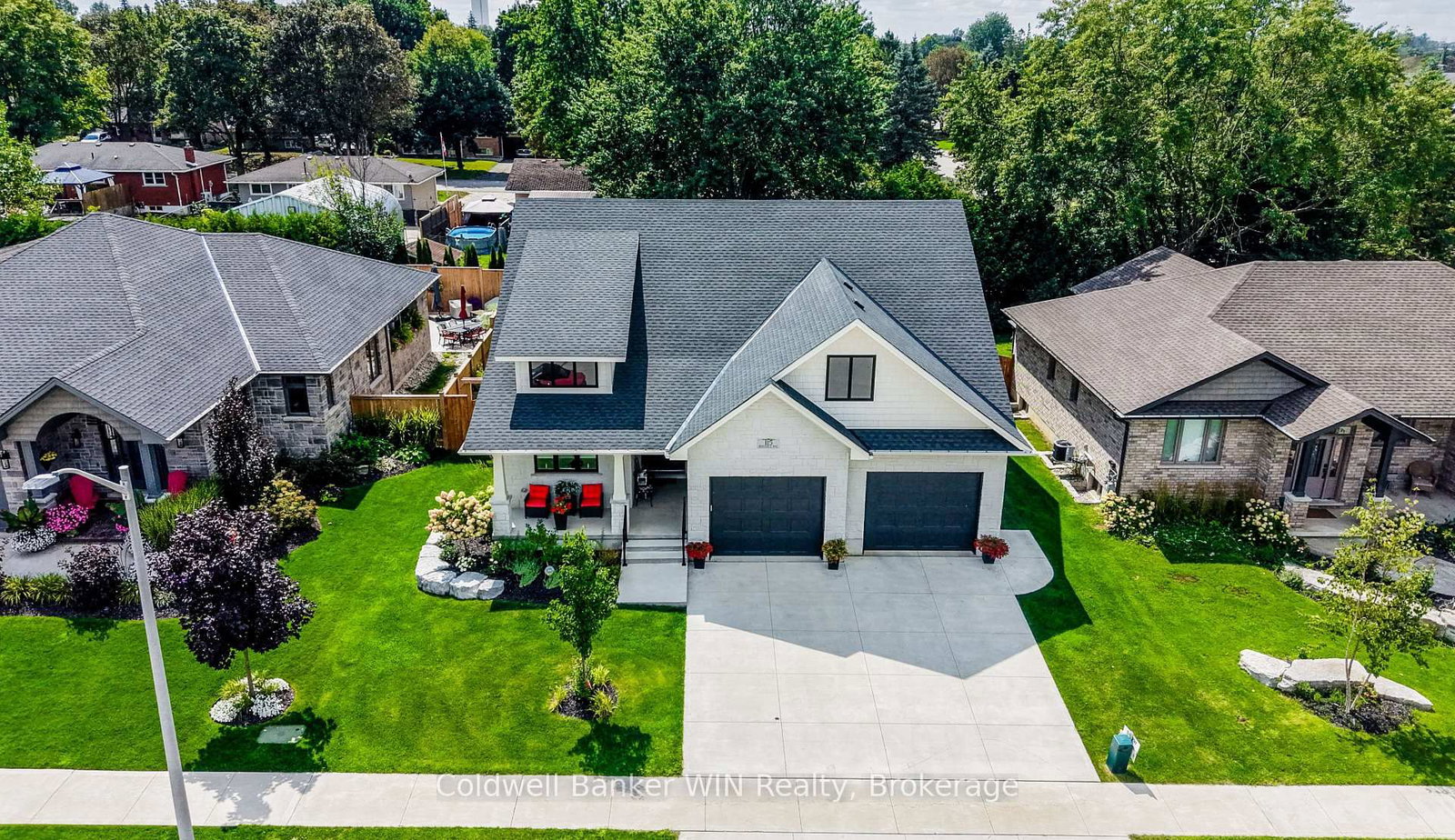115 Ronnies Way • Wellington North, ON photo 44