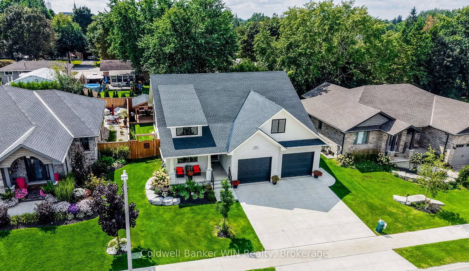 115 Ronnies Way • Wellington North, ON photo 45