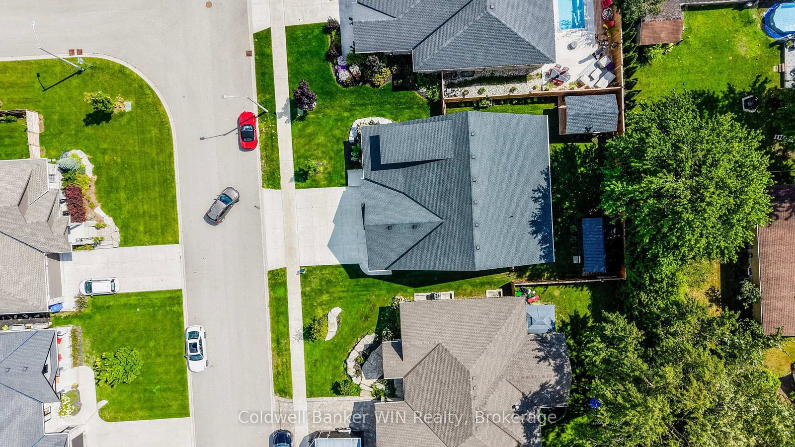 115 Ronnies Way • Wellington North, ON photo 46