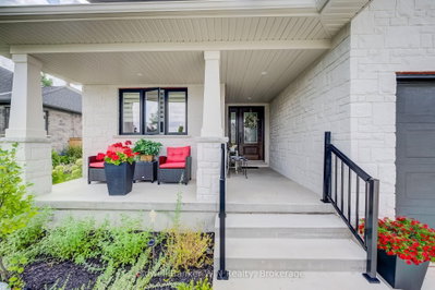 115 Ronnies Way • Wellington North, ON photo 5