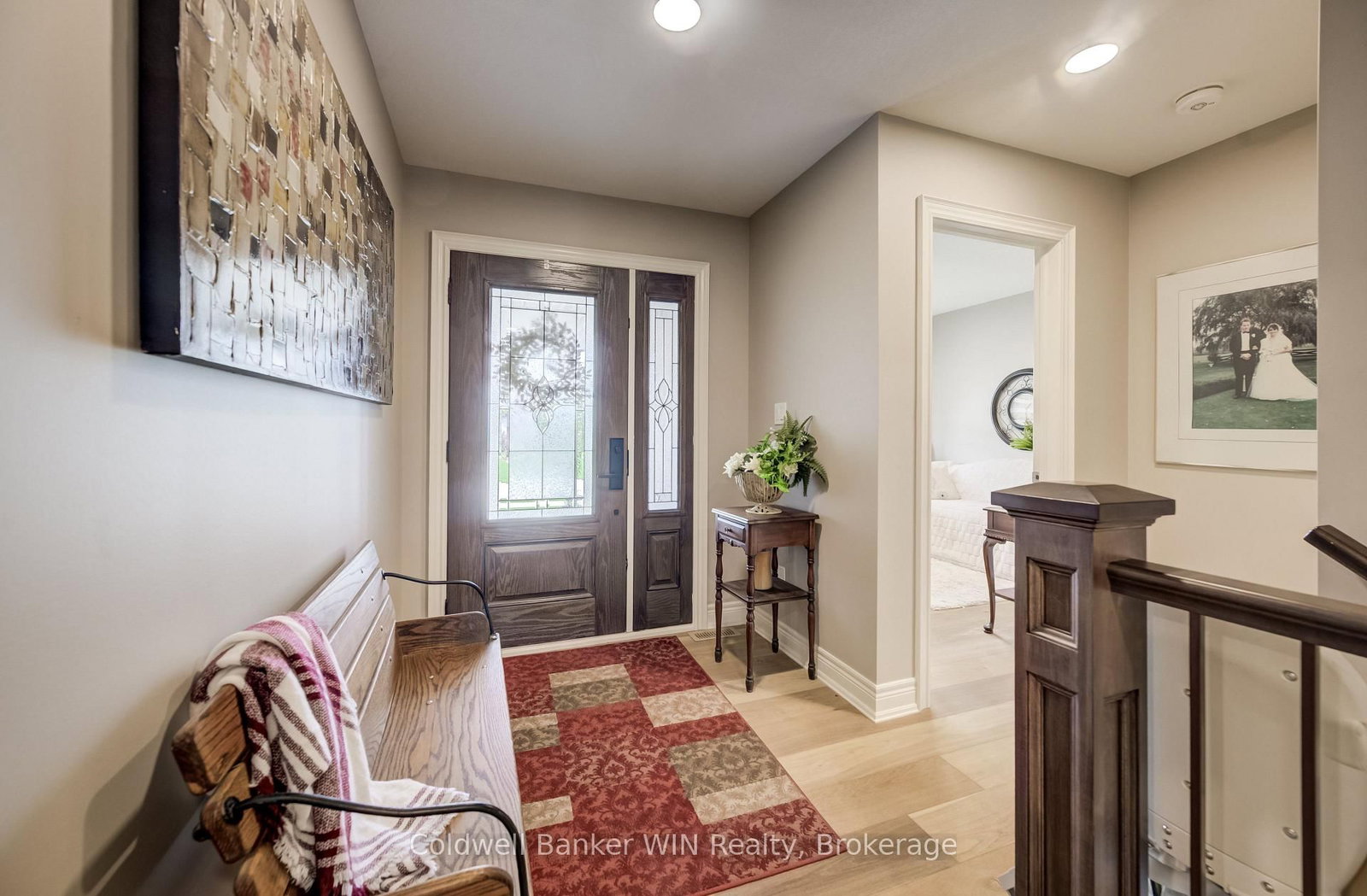 115 Ronnies Way • Wellington North, ON photo 6