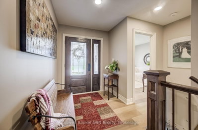 115 Ronnies Way • Wellington North, ON photo 6