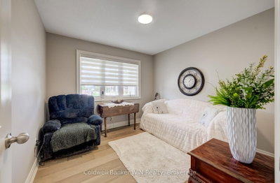 115 Ronnies Way • Wellington North, ON photo 8