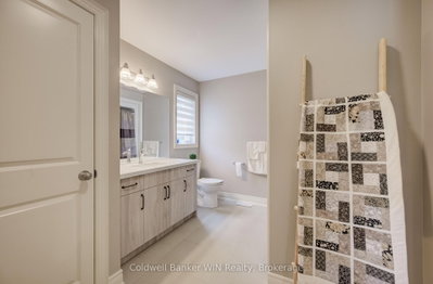 115 Ronnies Way • Wellington North, ON photo 9