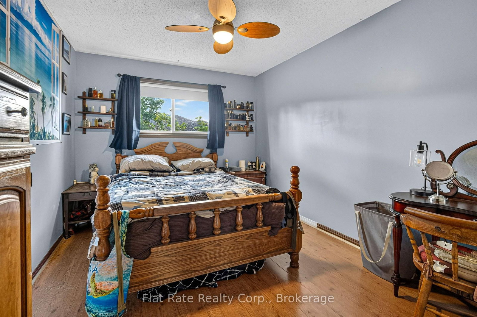 5 HUDSPETH Court • Kawartha Lakes, ON photo 10