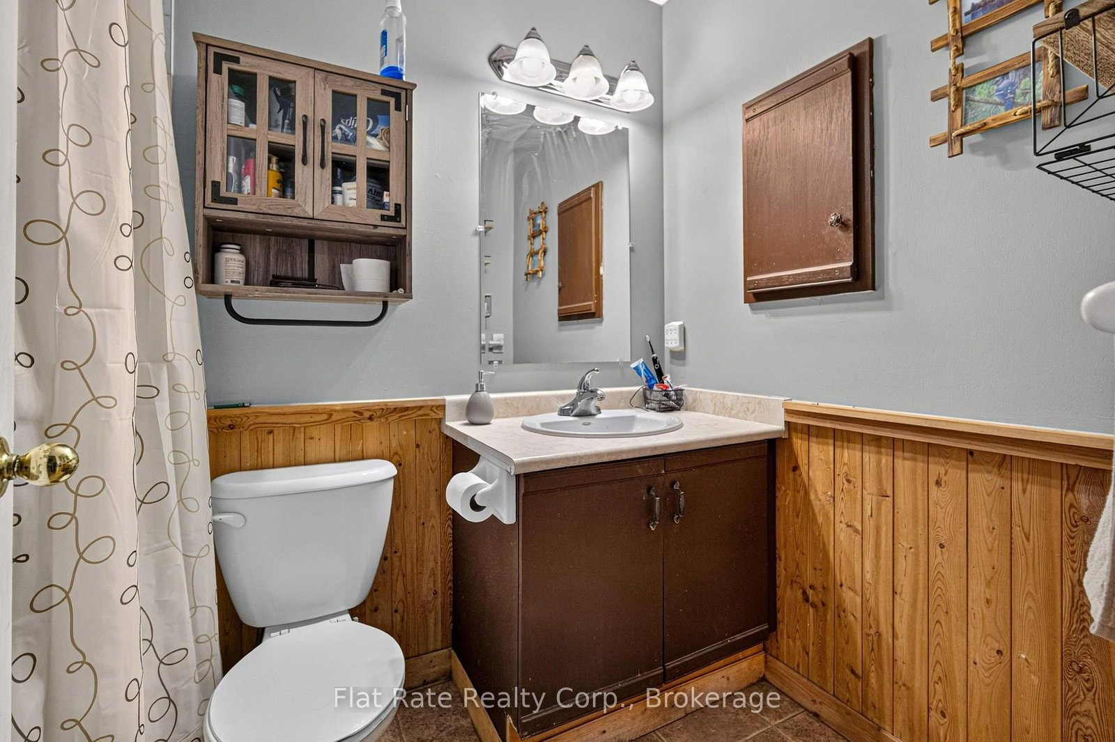 5 HUDSPETH Court • Kawartha Lakes, ON photo 11