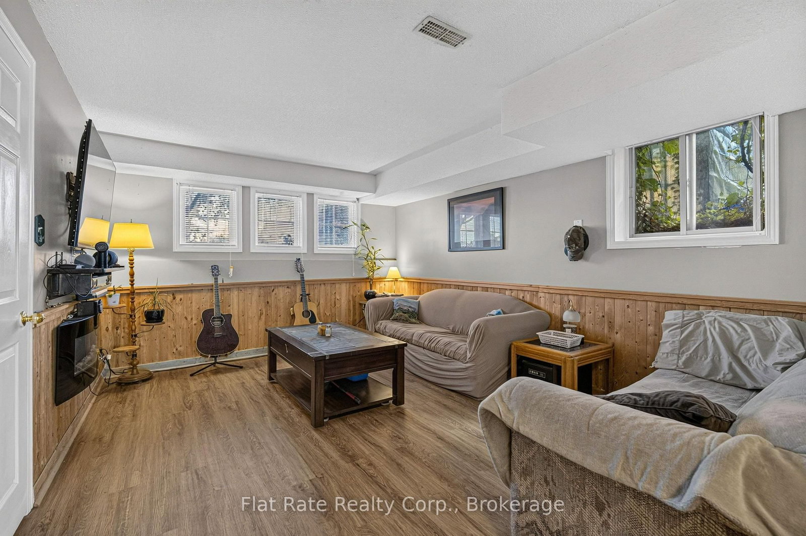 5 HUDSPETH Court • Kawartha Lakes, ON photo 12