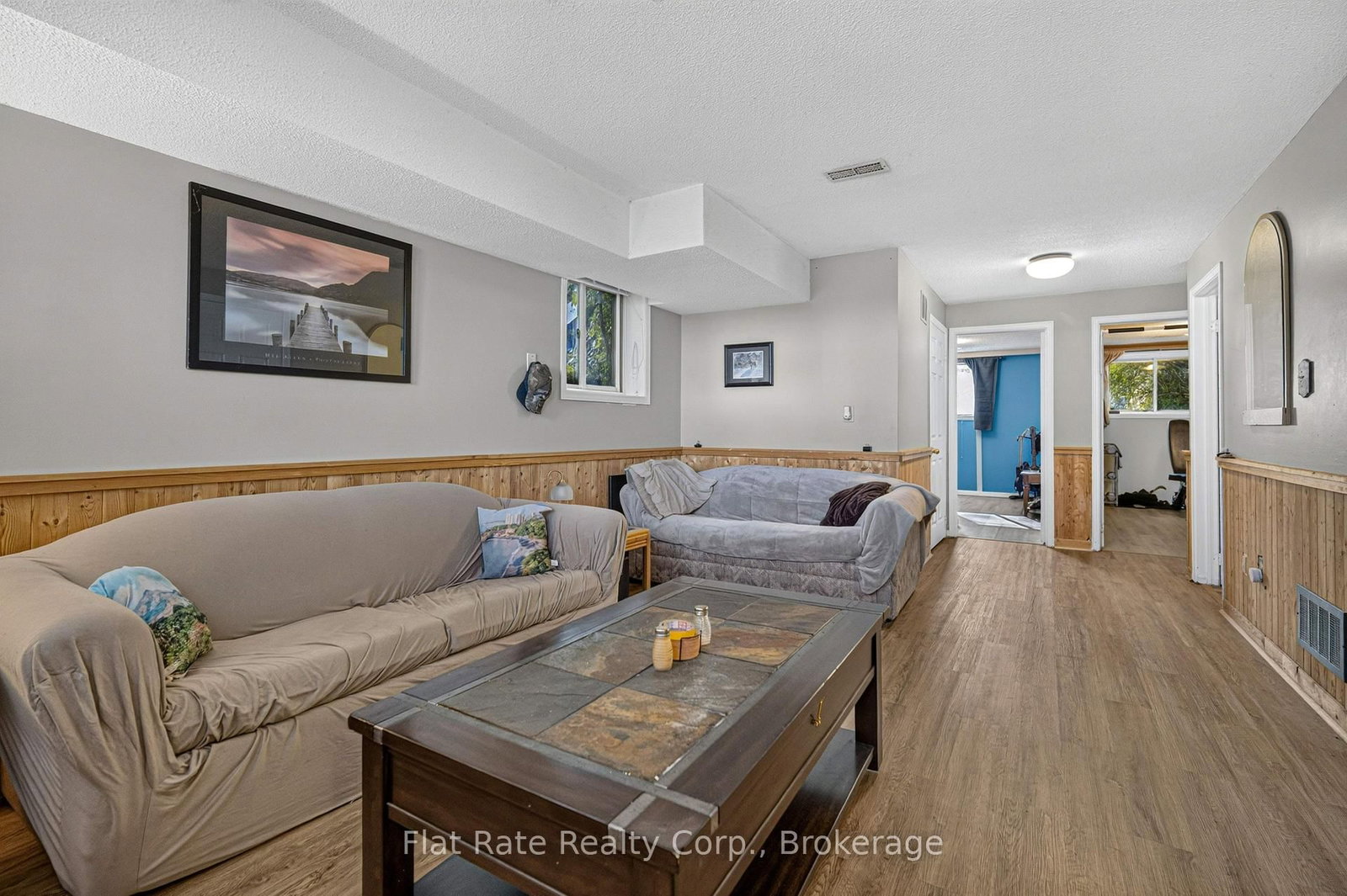 5 HUDSPETH Court • Kawartha Lakes, ON photo 13