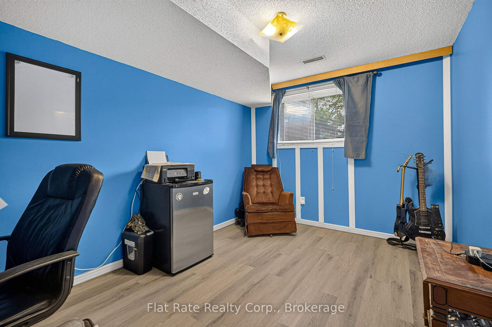 5 HUDSPETH Court • Kawartha Lakes, ON photo 14