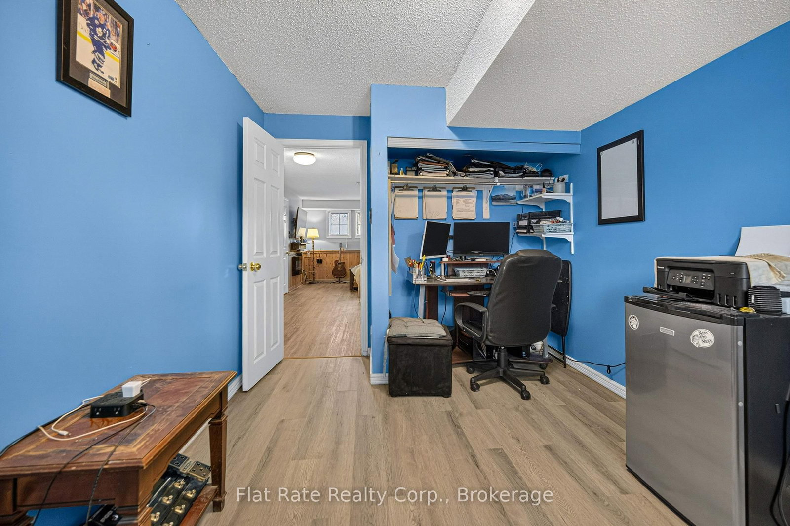 5 HUDSPETH Court • Kawartha Lakes, ON photo 15