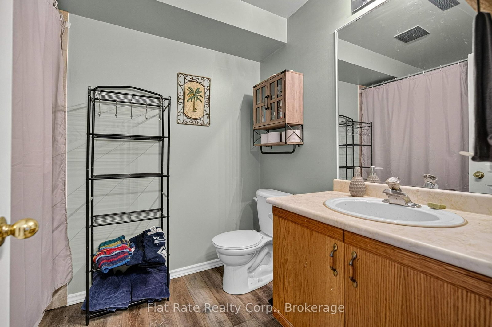 5 HUDSPETH Court • Kawartha Lakes, ON photo 17