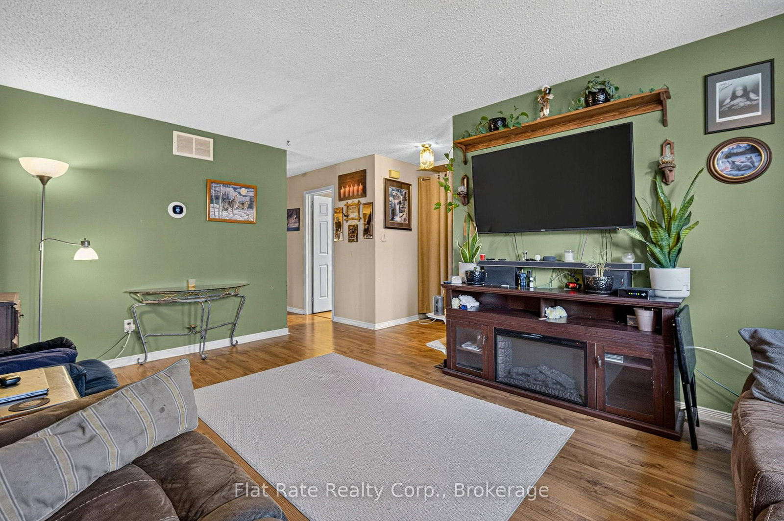 5 HUDSPETH Court • Kawartha Lakes, ON photo 5
