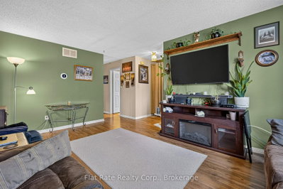 5 HUDSPETH Court • Kawartha Lakes, ON photo 5