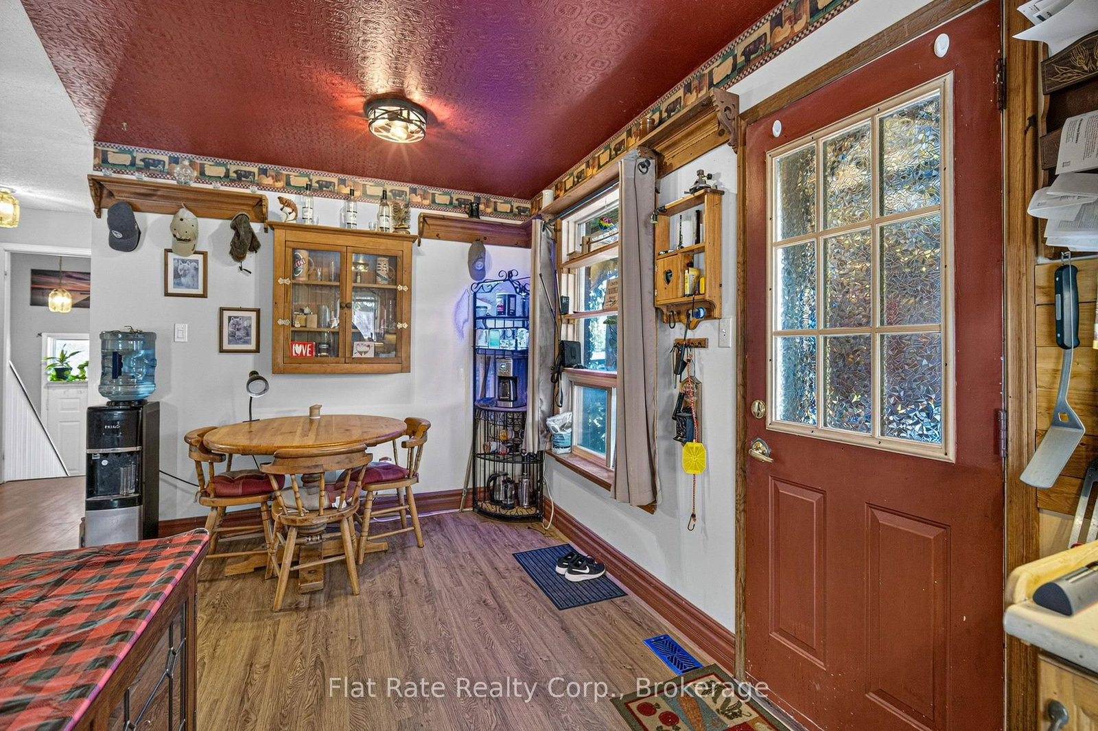 5 HUDSPETH Court • Kawartha Lakes, ON photo 8