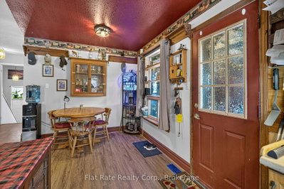 5 HUDSPETH Court • Kawartha Lakes, ON photo 8