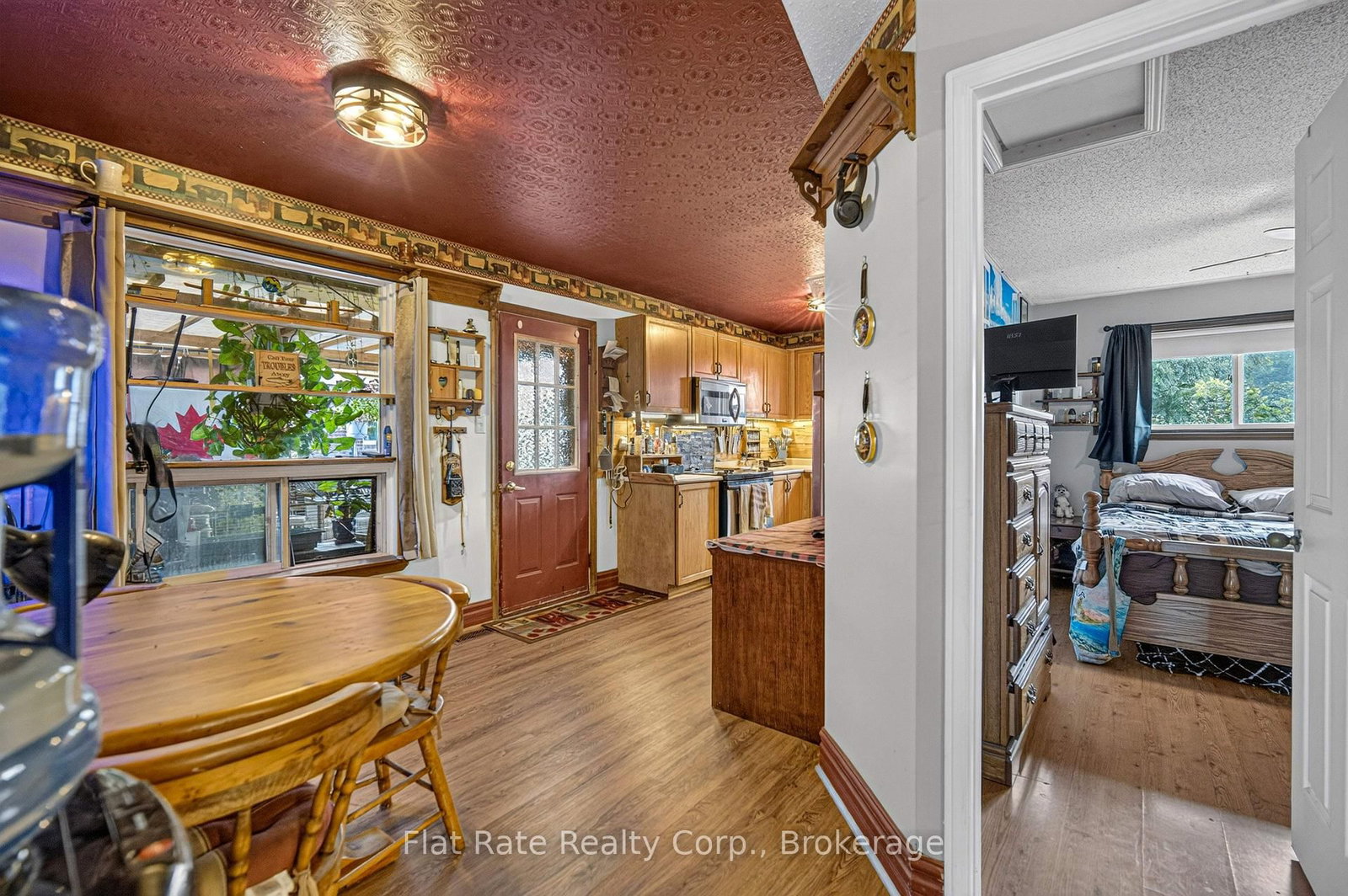 5 HUDSPETH Court • Kawartha Lakes, ON photo 9