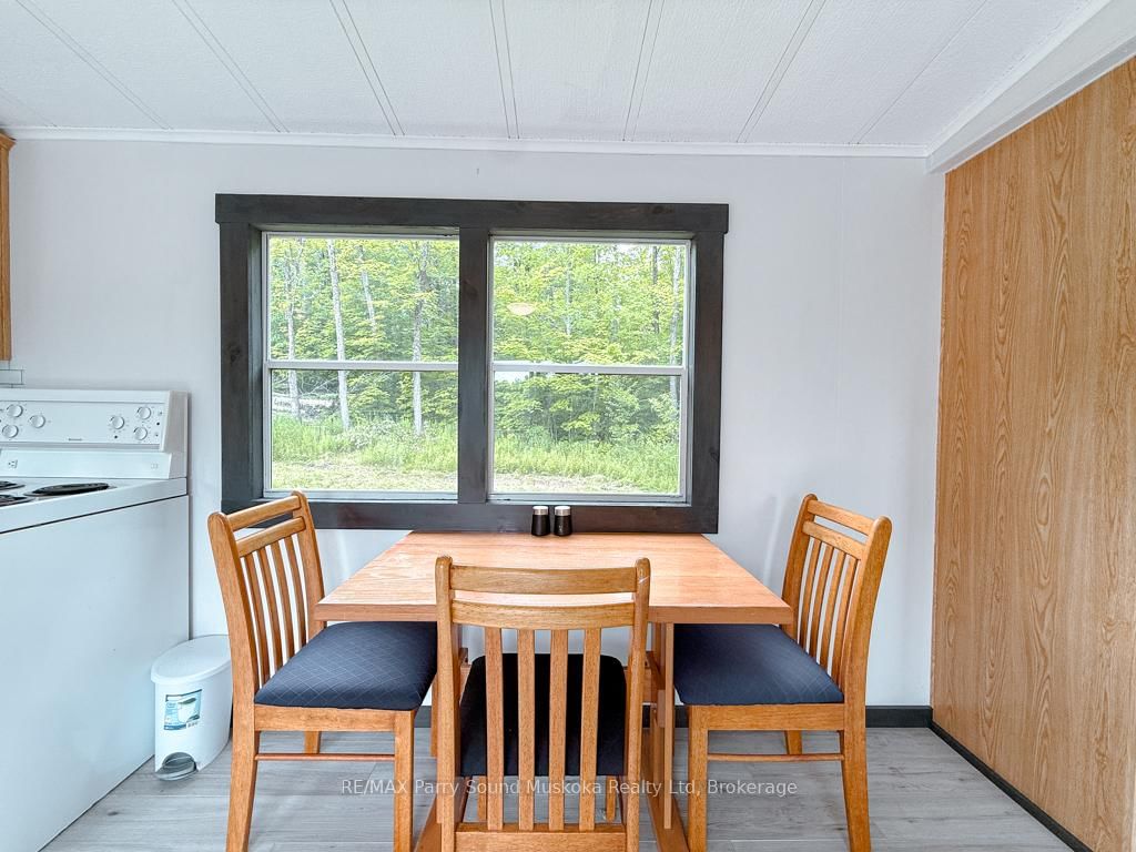 14 Moose Lane • Whitestone, ON photo 10