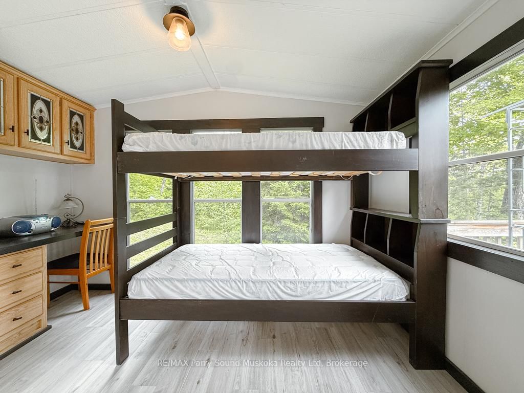 14 Moose Lane • Whitestone, ON photo 11