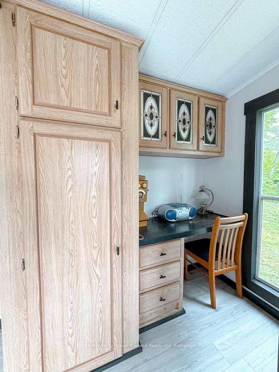 14 Moose Lane • Whitestone, ON photo 12