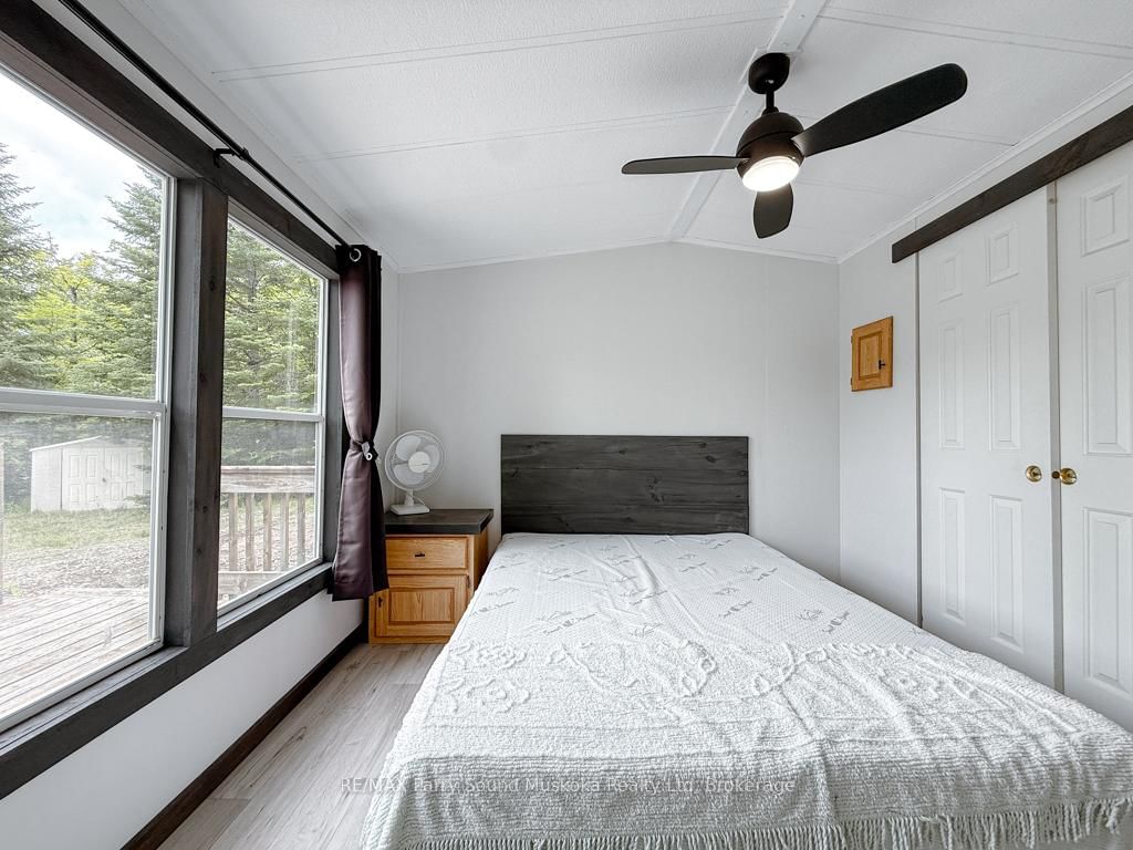 14 Moose Lane • Whitestone, ON photo 13
