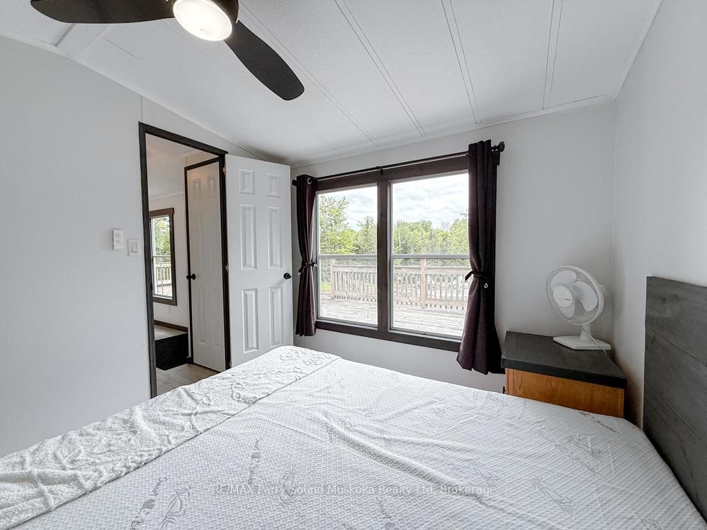 14 Moose Lane • Whitestone, ON photo 14