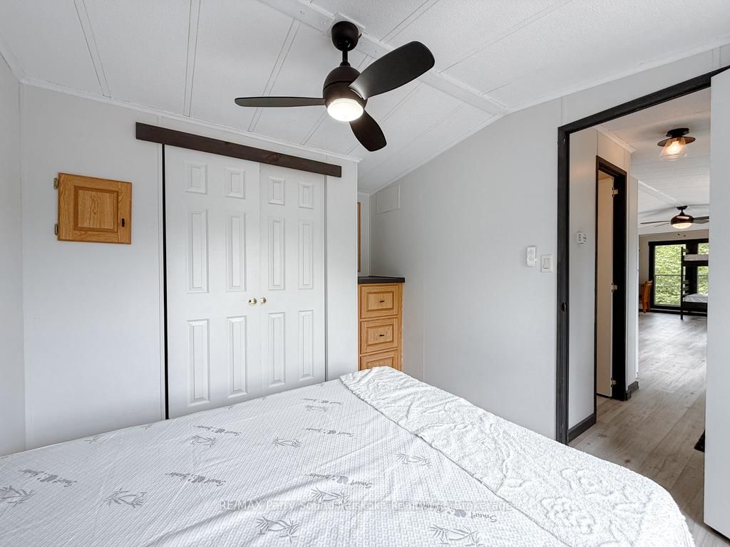 14 Moose Lane • Whitestone, ON photo 15