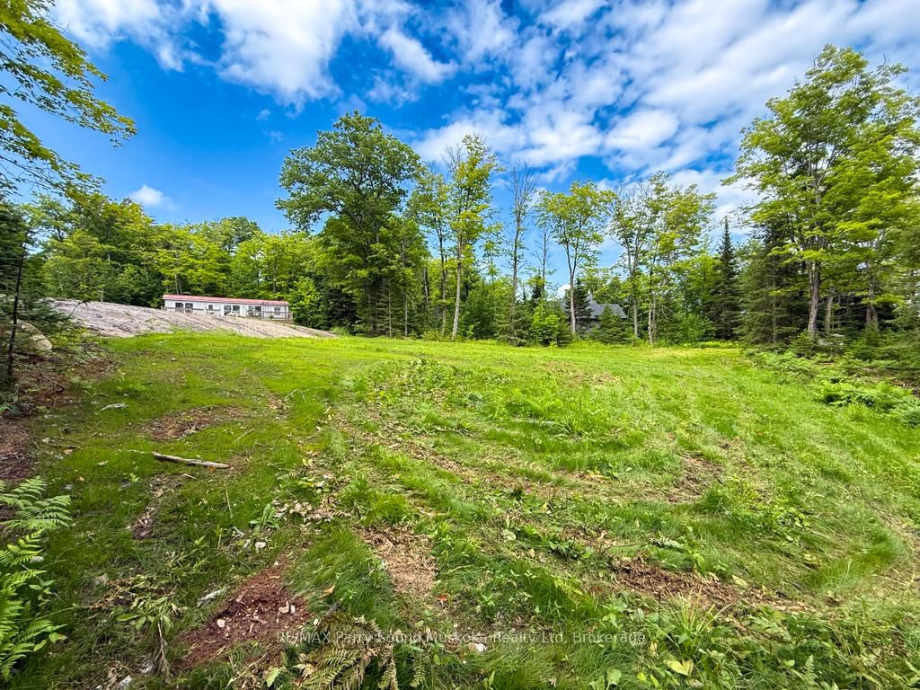 14 Moose Lane • Whitestone, ON photo 17