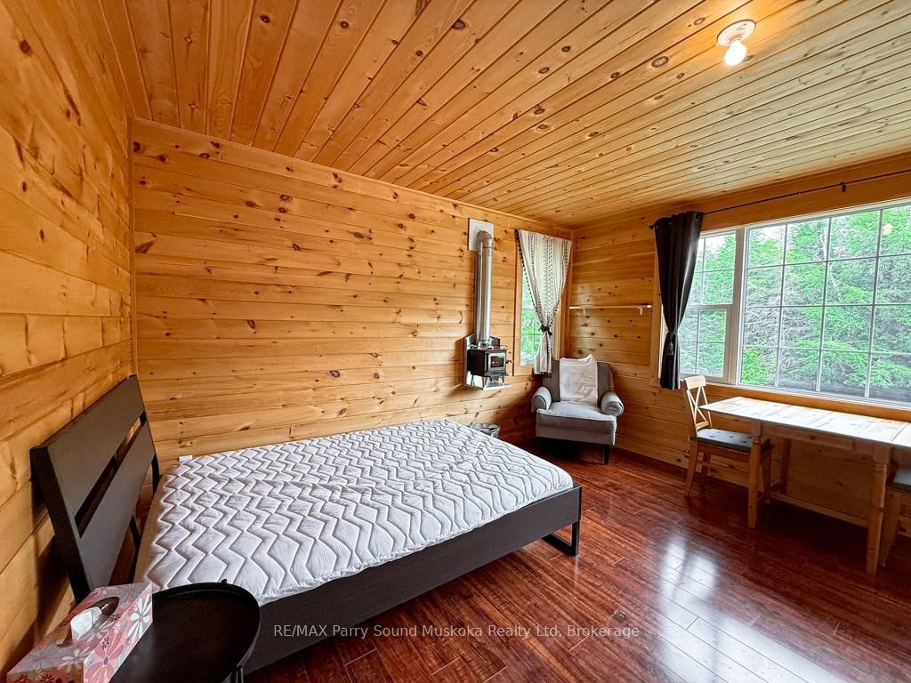 14 Moose Lane • Whitestone, ON photo 19