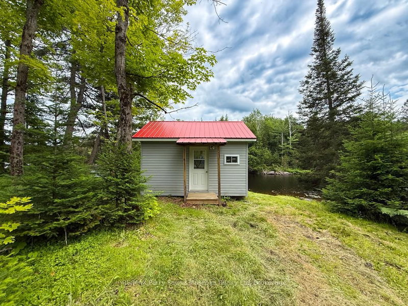 Property Sub 1
