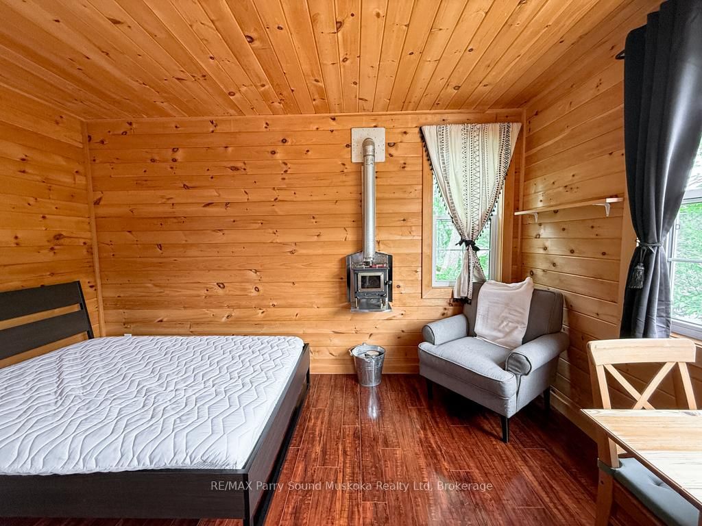 14 Moose Lane • Whitestone, ON photo 20