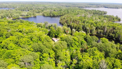 14 Moose Lane • Whitestone, ON photo 4
