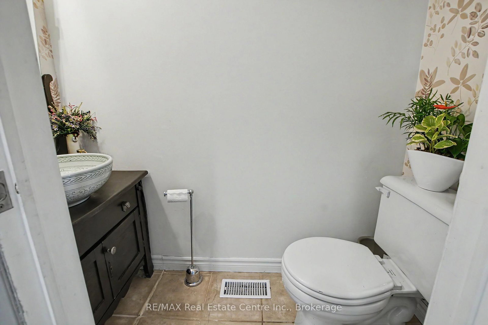 17 Bush Clover Crescent • Kitchener, ON photo 16