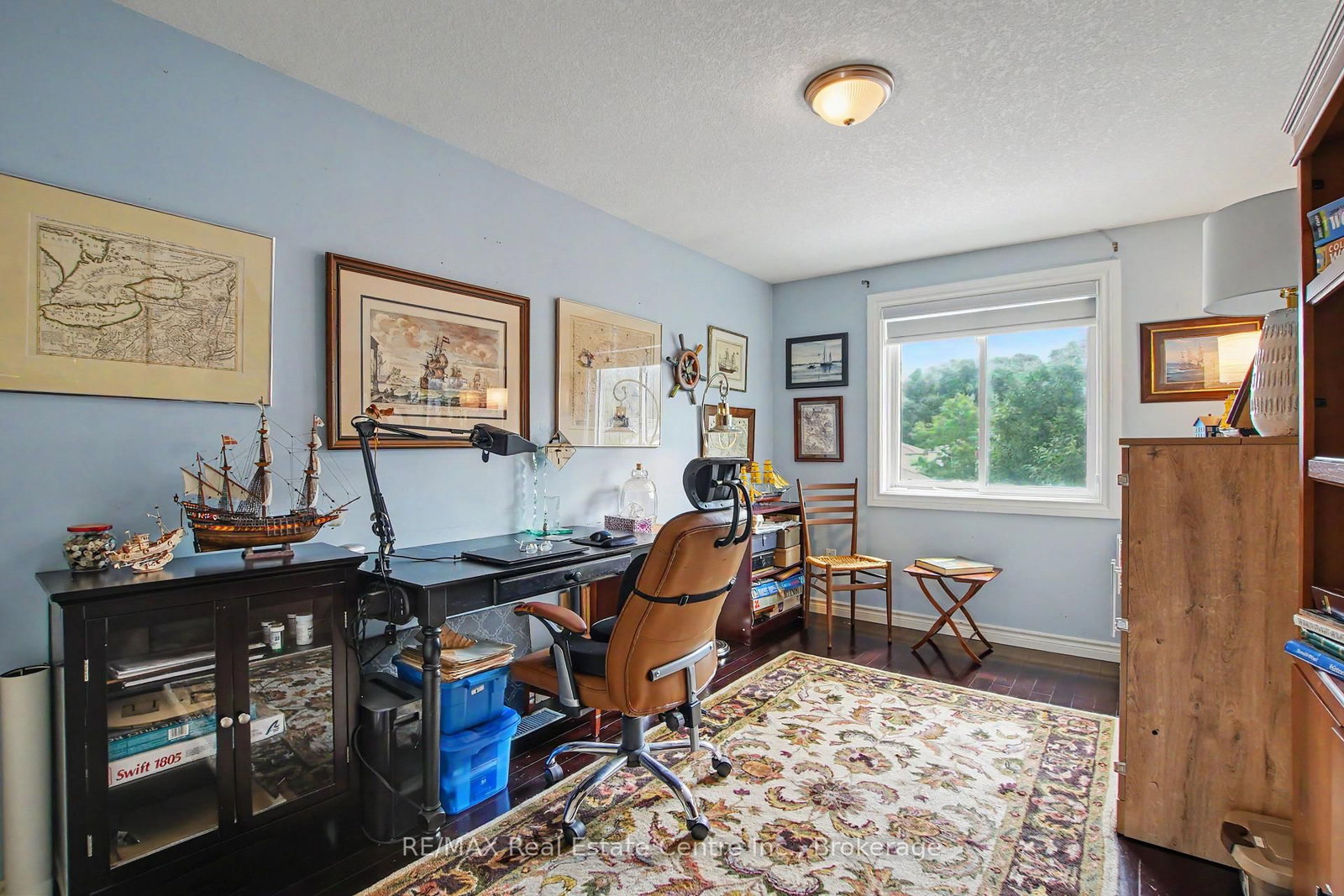 17 Bush Clover Crescent • Kitchener, ON photo 21