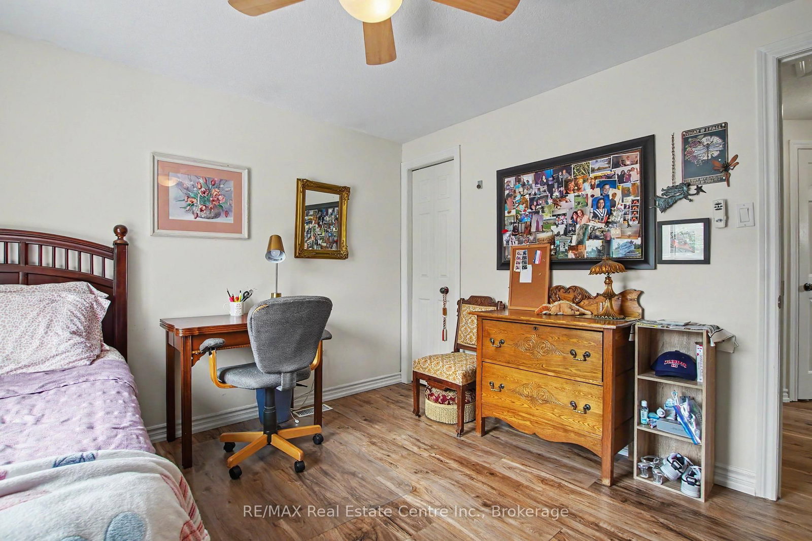 17 Bush Clover Crescent • Kitchener, ON photo 22