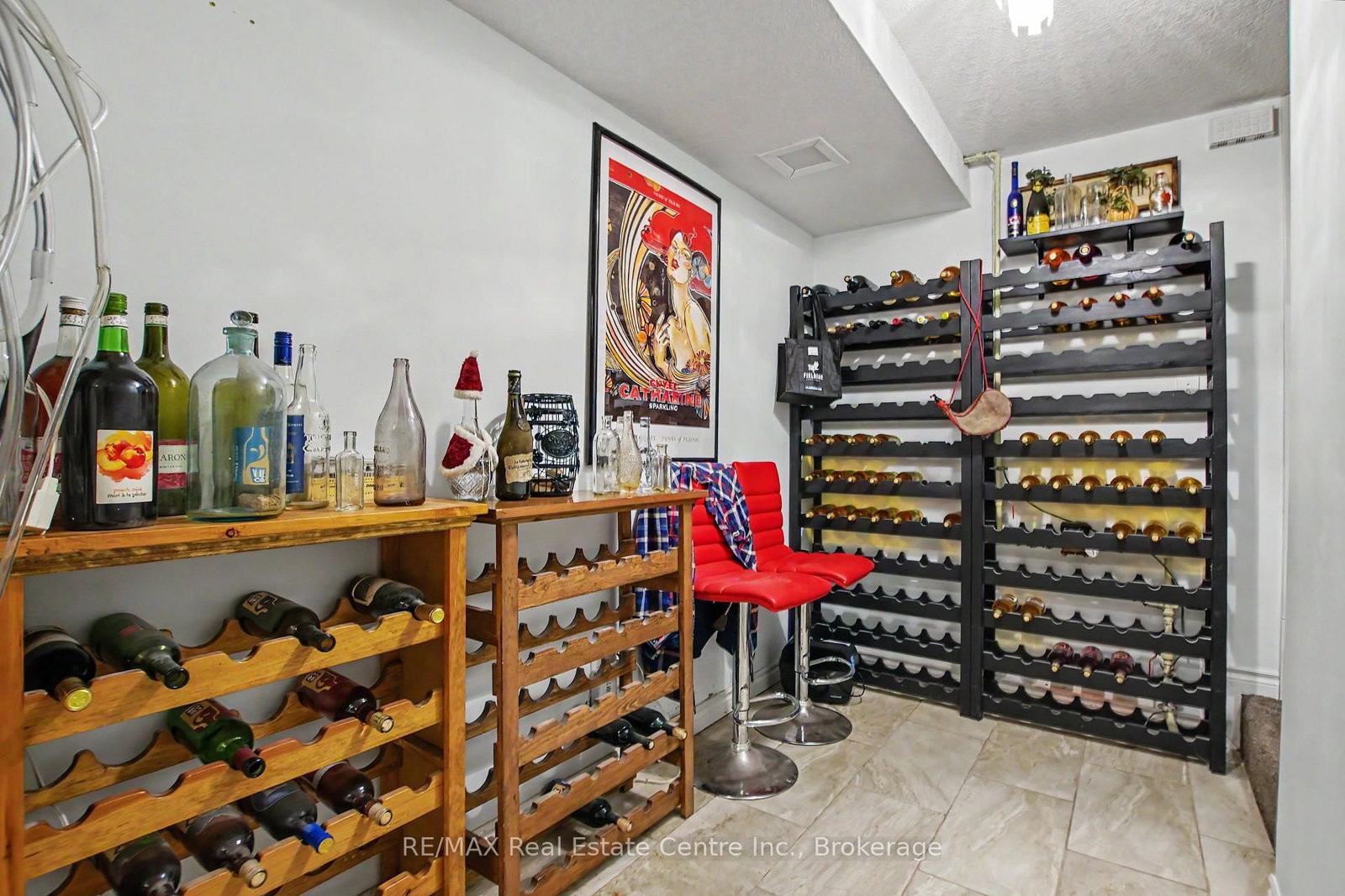 17 Bush Clover Crescent • Kitchener, ON photo 28