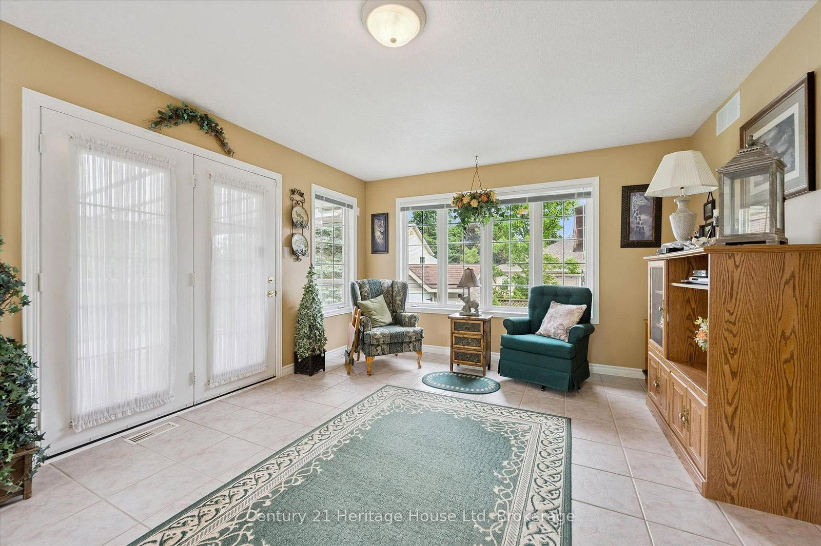 545 Athol Street • Centre Wellington, ON photo 19