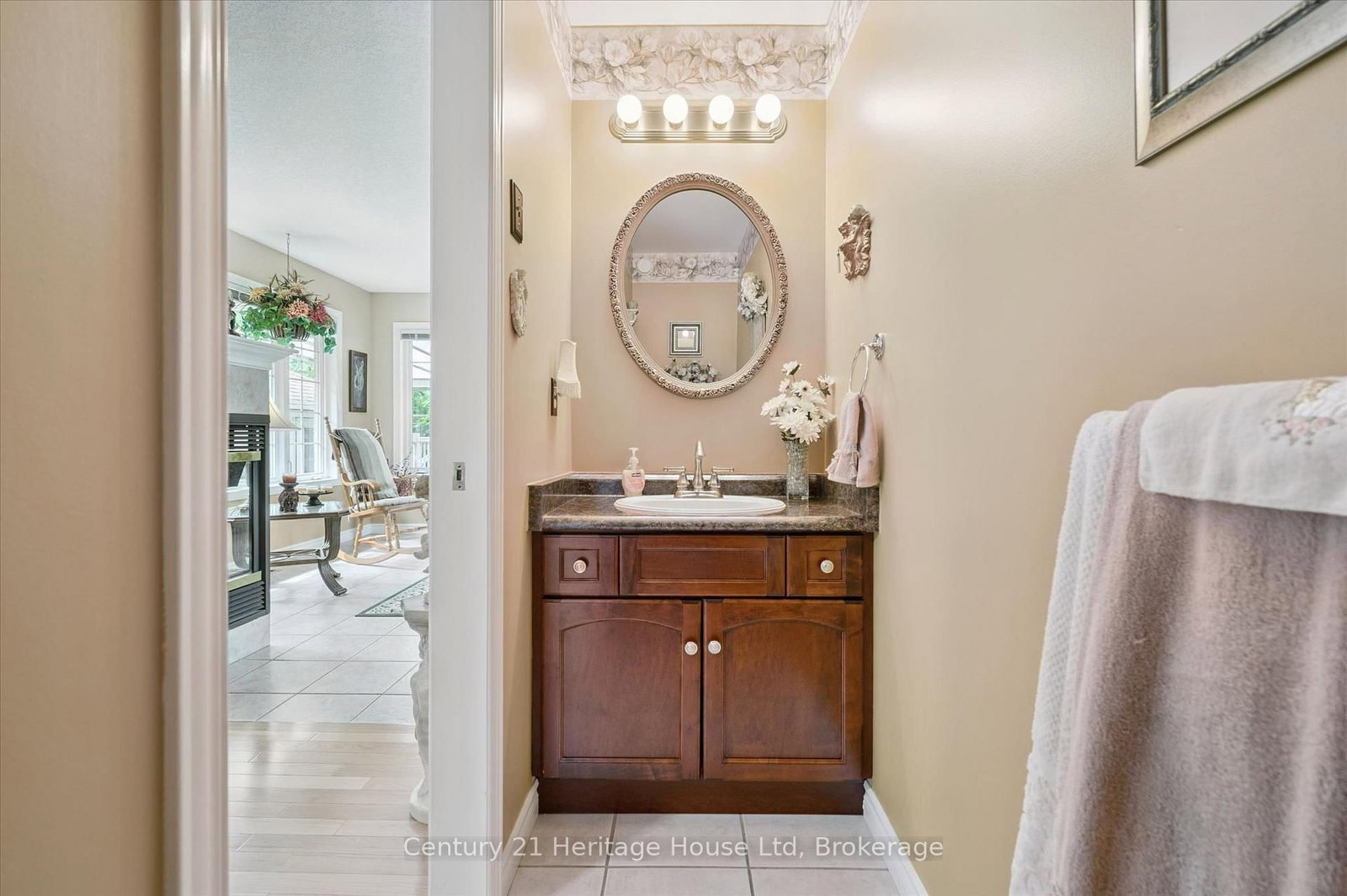 545 Athol Street • Centre Wellington, ON photo 20